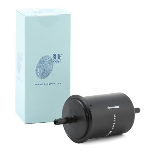 فلتر بنزين بيجو - انجليزي