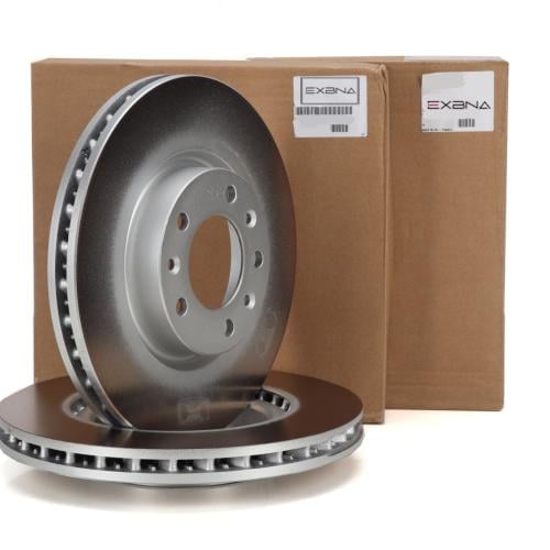 هوب امامي بارتنر صغير خاص بشركة اكسبنا السعر للحبة