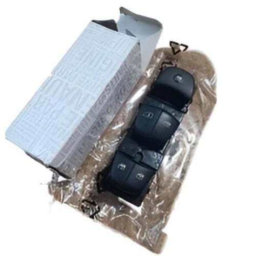 مفاتيح قزاز رئيسي كوليوس وكالة