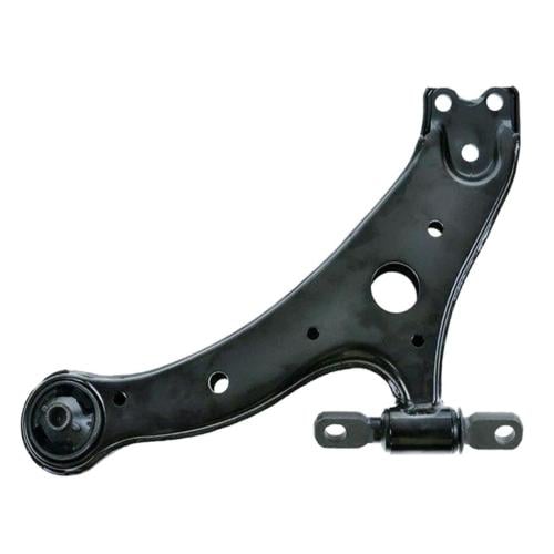 مقص امامي يمين CS95 شانجان وكالة 2020-2023