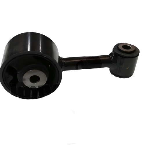 كرسي مكينة ديزاير سفلي الاصلي2020 -2025