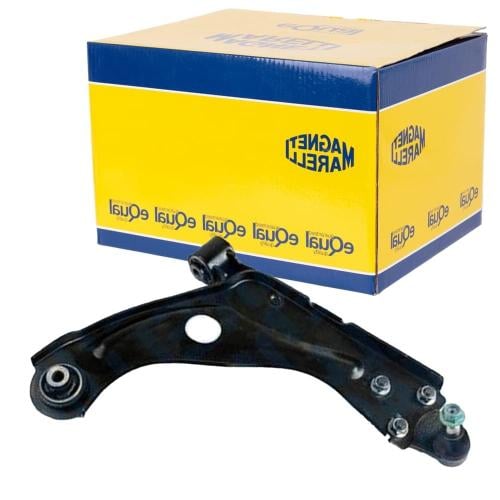 مقص بارتنر- 3008-دبلو الجديد يمين (مع الجوزة)