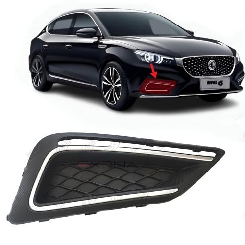 ديكور كشاف ام جي 6 يمين MG6