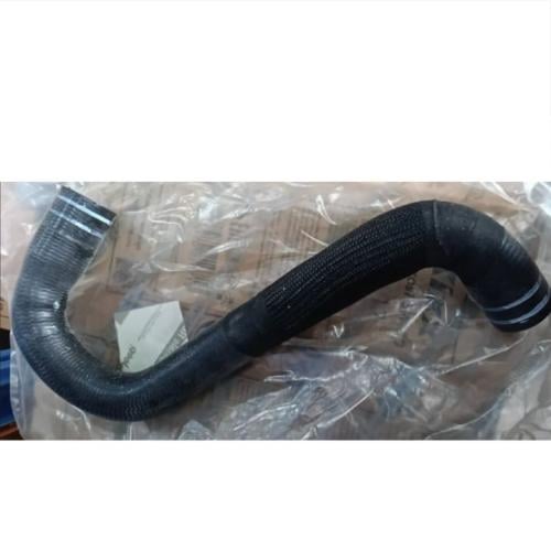 Linea Water Radiator Hose, Agency No. 2 in the cat...