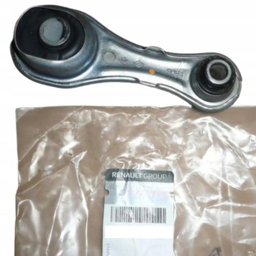 كرسي مكينة دوكر - سيمبول -اكسبرس سفلي وكالة