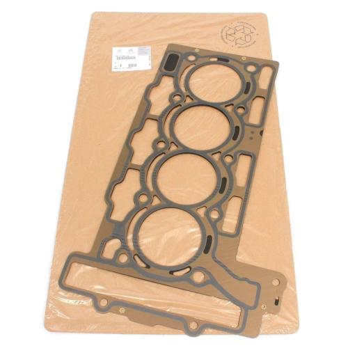 وجة راس مكينة بيجو 5008-508 وكالة