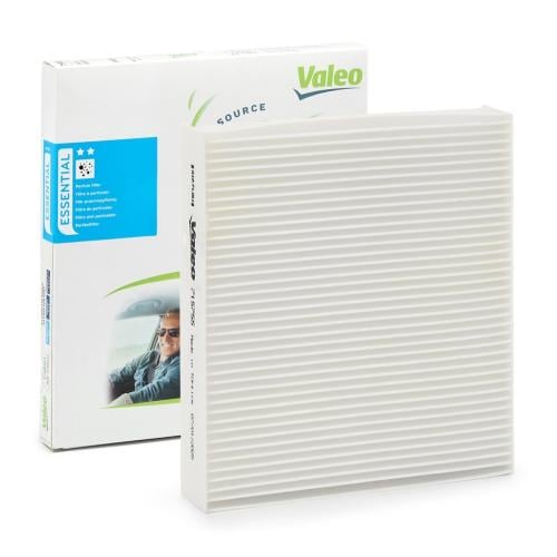 فلتر مكيف فيات 500-شركة فاليو