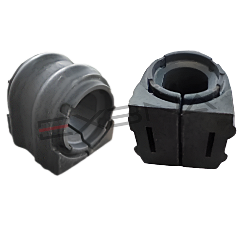 طقم جلد عمود توازن الاصلي ايدو 20-23