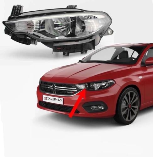 شمعة يسار ديبو تايواني افضل بديل بعد الوكالة ضمان...