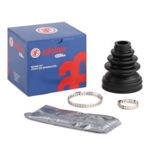 جلدة عكس داخلي بيجو