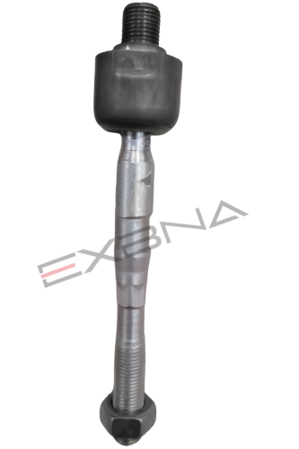 ذراع داخلي ايدو شانجان يمين 22-23 اصلي