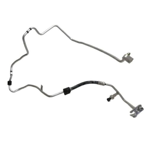 لي الحار فيات 500 وكالة