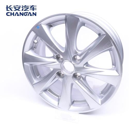 جنط السفن شانجان مقاس 15 اصلي