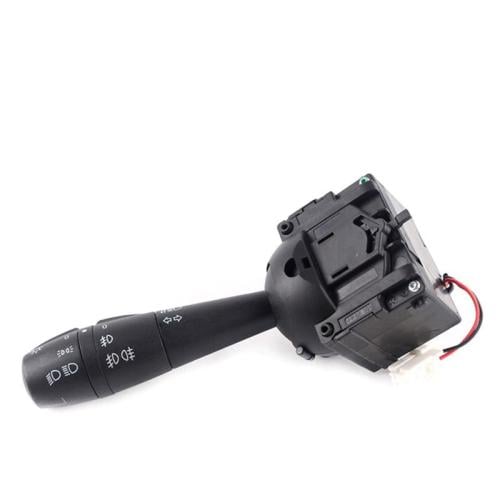 يد اشارة سيمبول بدون بوري