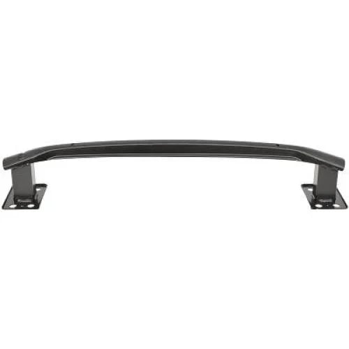 Fiat 500+ Abarth TYG lower bumper bridge