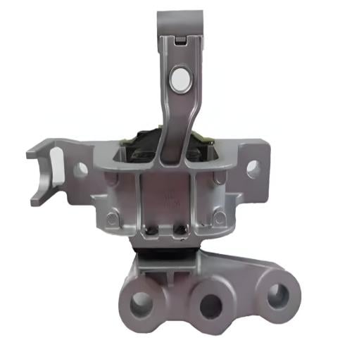 كرسي مكينة يمين ام جي 5 MG5 اصلي