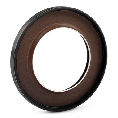 صوفة كرنك امامية بيجو - انجليزي CORTECO