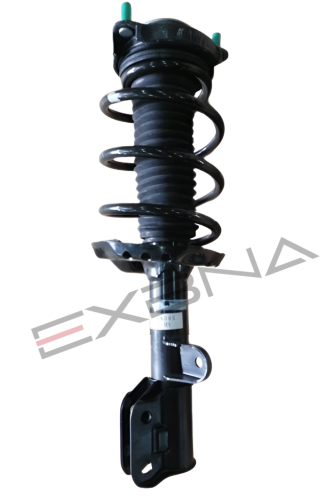 مساعد امامي يمين مع اليايات تجاري ممتاز 22-23