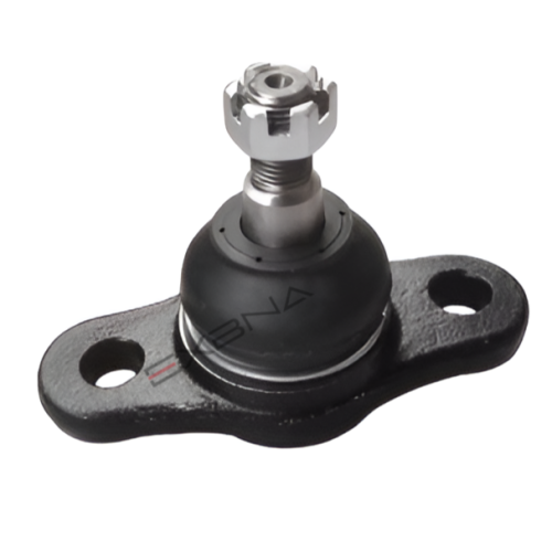 جوزة مقص ايدو 20-23