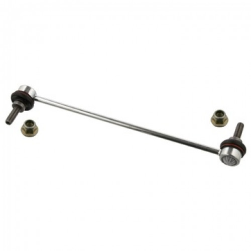 مسمار توازن فرنسي -رينو داستر