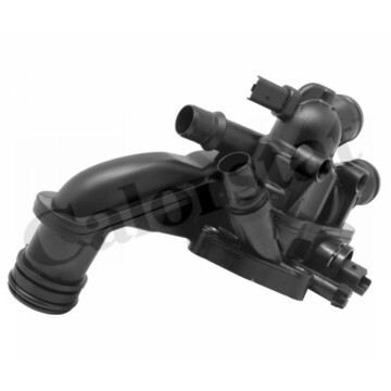 بلف حرارة بيجو 508