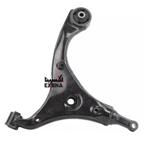 مقص ايدو شانجان امامي يسار 2023 اصلي