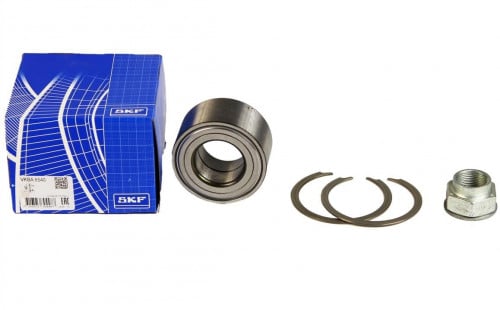 رمان امامي شركة فرنسية فيات 500-لينيا