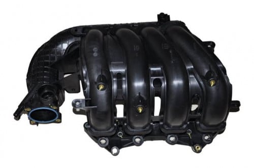 ثلاجة مكينة نيون وكالة