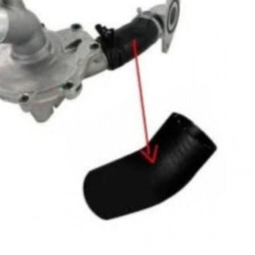 لي طرمبة الموية تجاري نيون