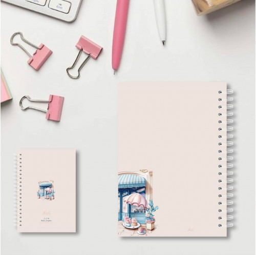 دفتر سلك (نموذج7)