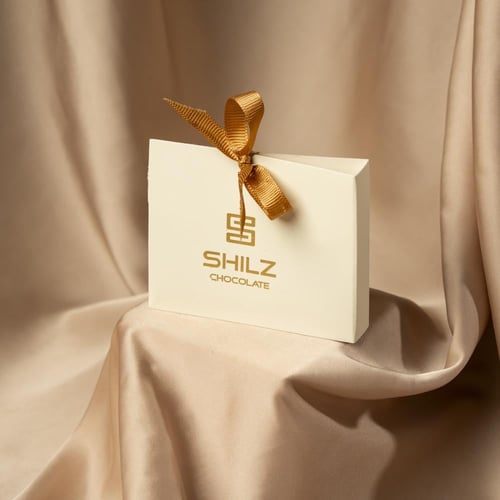 Card Giveaways - توزيعات كروت