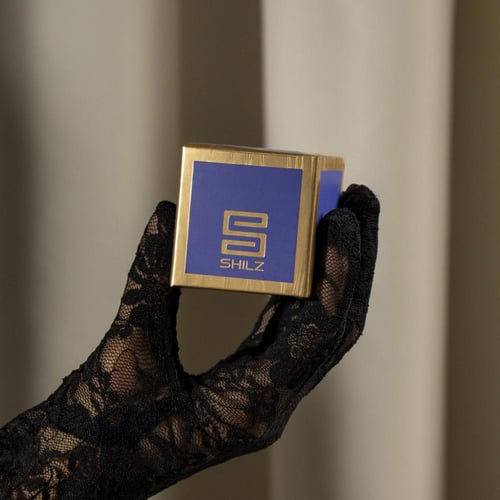 Boxes Giveaways - توزيعات بوكسات