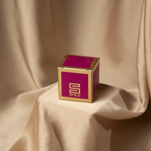 Boxes Giveaways - توزيعات بوكسات