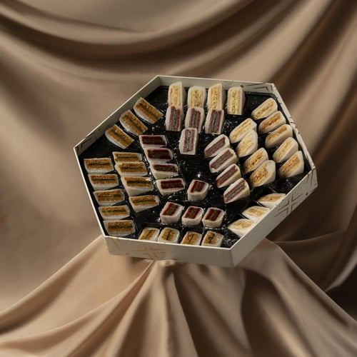 Shilz Halqum - حلقوم شلز