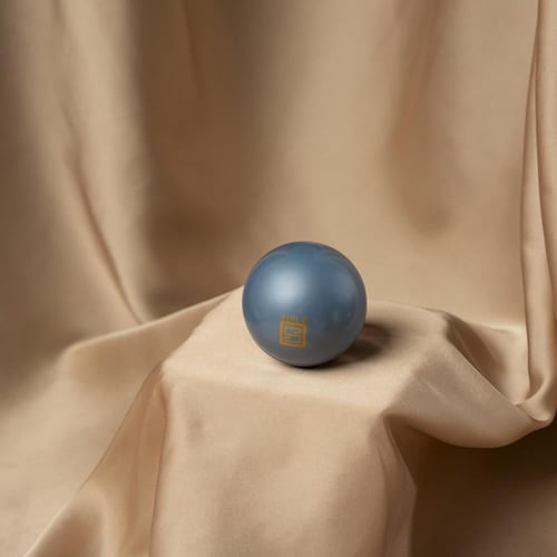 Ball Giveaways - توزيعات كور