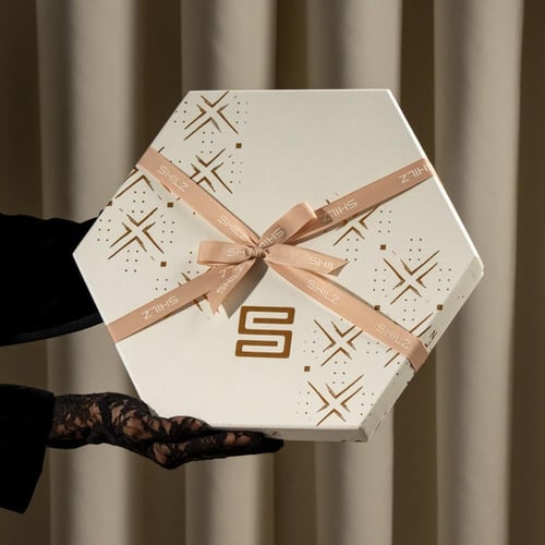 Shilz Halqum - حلقوم شلز