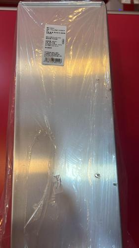 صينية توست 1200