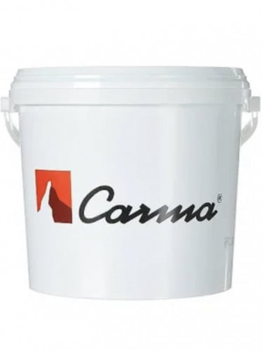 عجينة سكر لون ابيض 7 كيلو سويسري شركة كارما