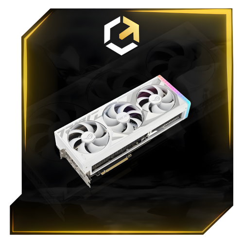 خدمة خفض درجة حرارة الكرت - GPU Undervolt