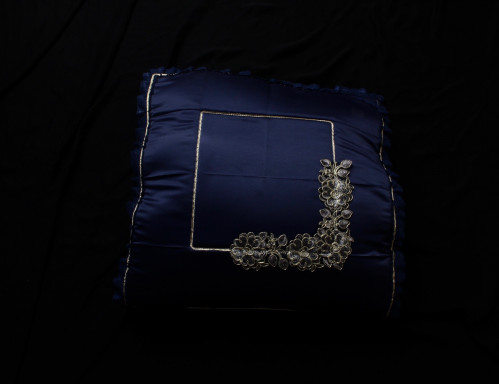 طقم عرائسي شطنة + سجادة + شرشف صلاة