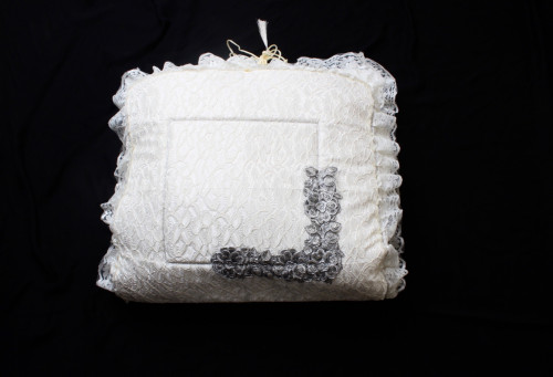 طقم عرائسي شطنة + سجادة + شرشف صلاة