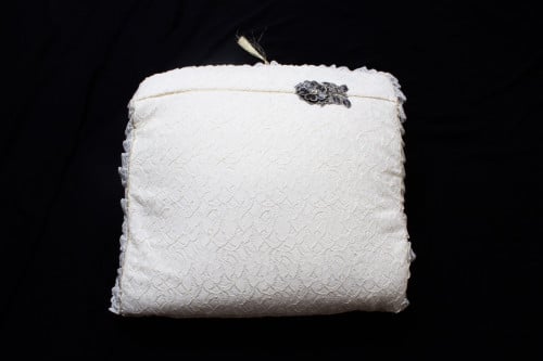 طقم عرائسي شطنة + سجادة + شرشف صلاة