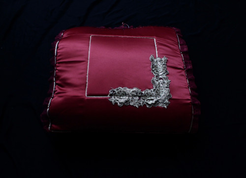 طقم عرائسي شطنة + سجادة + شرشف صلاة