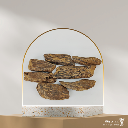 عود موروكي مني استار محسن من عود بن منقاش