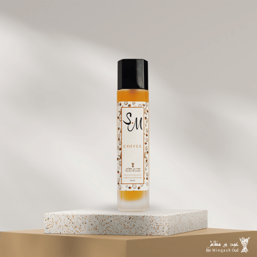 عرض كاندي فلاور من عود بن منقاش