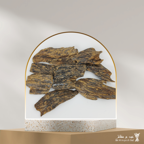 عود كاواياي محسن من عود بن منقاش