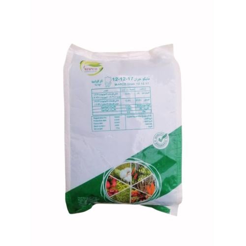 سماد مابكو جران 17-12-12