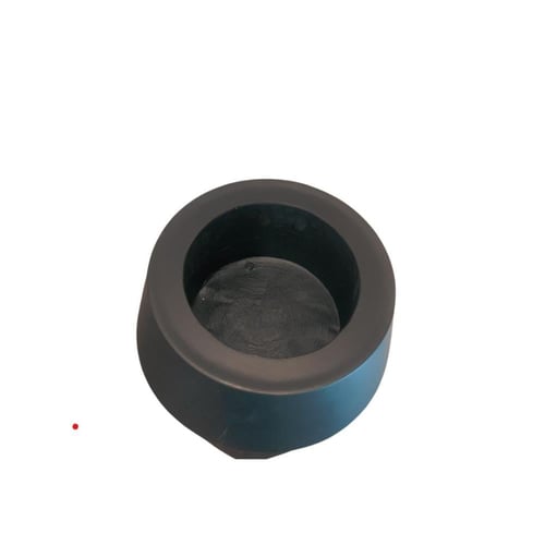 مركن اسمنتي باضاءة