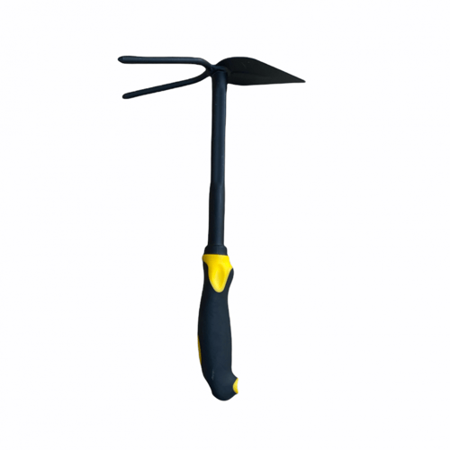 طقم أدوات Tools set