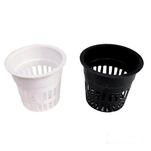 اكواب شبك للزراعة المائية 3.5 بوصة